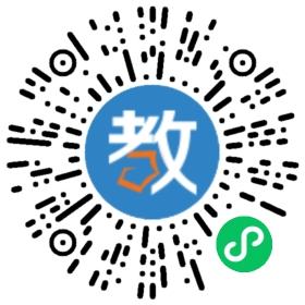 安徽定遠明德學(xué)校
