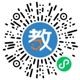 貴陽市云巖區(qū)趣味ABC英語