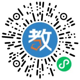 英才托管輔導(dǎo)中心