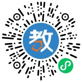 太陽花網(wǎng)