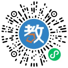 超凡教育