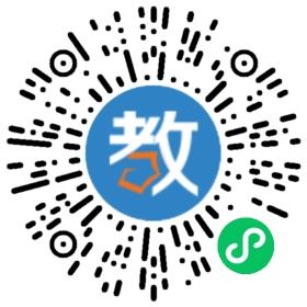 知之教育