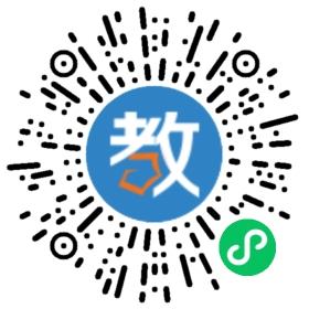 常州市思博培訓中心有限公司