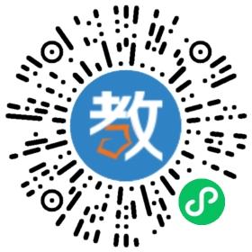 內(nèi)蒙古通遼市科左后旗甘旗卡二中