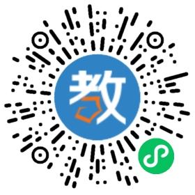 石家莊市博漢文化傳播有限公司