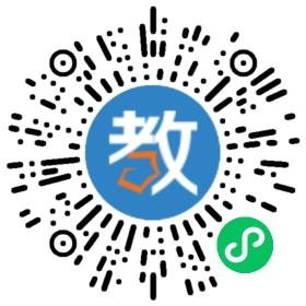 增城市碧桂園學(xué)校