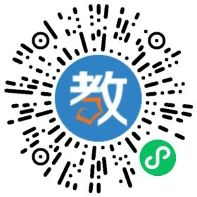 橙果藝術(shù)學(xué)校
