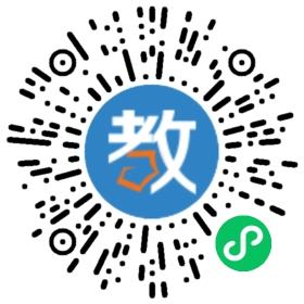 蘇州德威英國國際學(xué)校