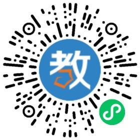 碧桂園集團(tuán)