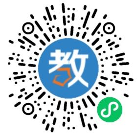 美華頌音樂教育