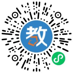 番茄苗美術(shù)中心