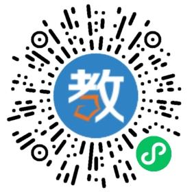 金寶貝(佛山)國際早教中心