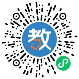 北京尚志懷遠(yuǎn)教育科技有限公司