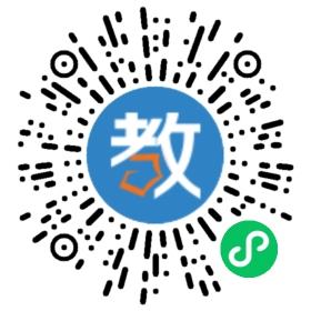 上海交大昂立國際教育杏林分校