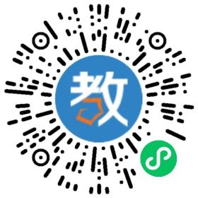 樂學匯教育