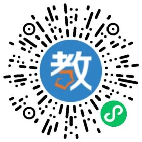 北京市岳陽閣琴行
