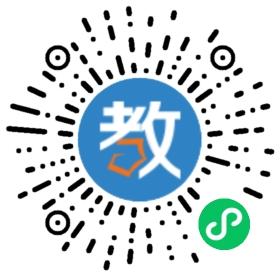 永康市素質(zhì)培訓(xùn)中心