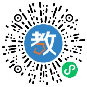 蚌埠市禹會(huì)區(qū)喜洋洋幼兒園