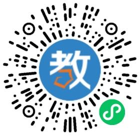 海口方濤數(shù)理化文化藝術學校