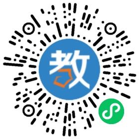 北海LTC外語(yǔ)培訓(xùn)學(xué)校