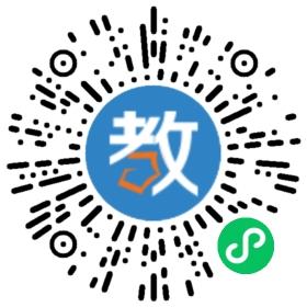 陜西慧學慧玩教育科技有限公司