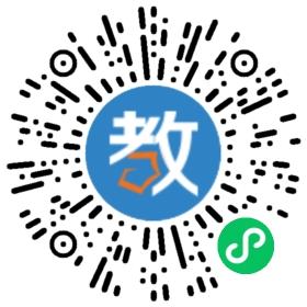 張掖市體育運(yùn)動(dòng)學(xué)校