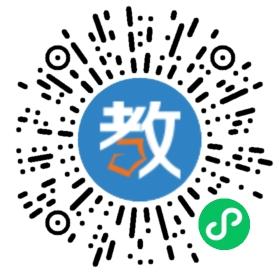 開封市河大藝考培訓(xùn)學(xué)校