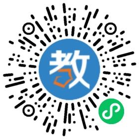 步步高教育