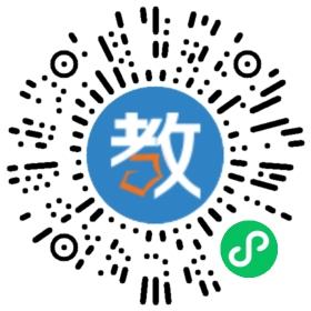 石家莊經(jīng)濟(jì)職業(yè)學(xué)院