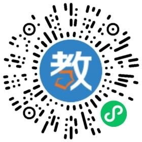 北京開林信息咨詢有限公司