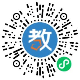 優(yōu)一教育