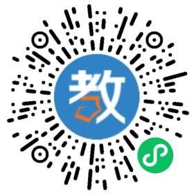 霞光小學(xué)