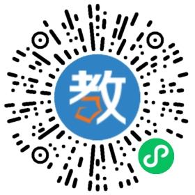 北京市西城區(qū)明光美術(shù)培訓(xùn)學(xué)校
