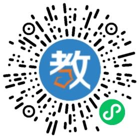 啟航特色教育培訓(xùn)中心