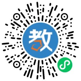 帥丹畫室