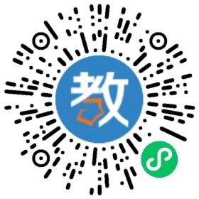 小欖體育館文藝中心
