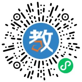 知音琴行