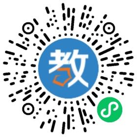 江西省西山學(xué)校