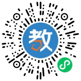 重慶開縣巨龍中等職業(yè)技術(shù)學(xué)校