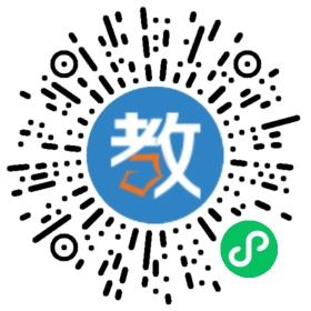 中國煤礦文工團(tuán)藝術(shù)學(xué)校