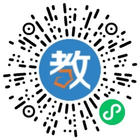 北京寶貝幼兒園