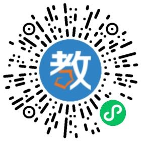 肥城市京欣學校