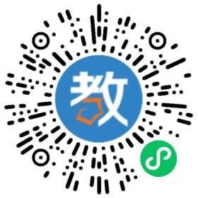 廈門勝試教育咨詢有限公司