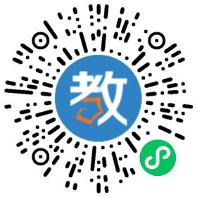 江陰博思教育