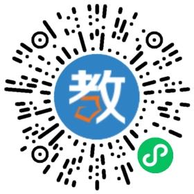 麣h(yun)iͶY޹˾