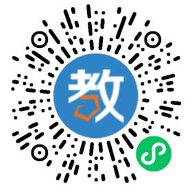 ϲφ׃@׃@