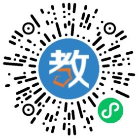 碩森琴樂(lè)社