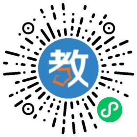 安徽鳳陽(yáng)興華學(xué)校