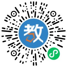 成功起點教育科技有限公司