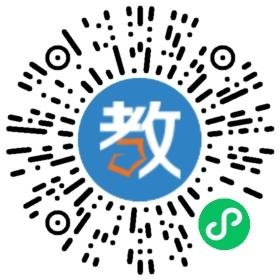泉州市弘宇教育咨詢有限公司